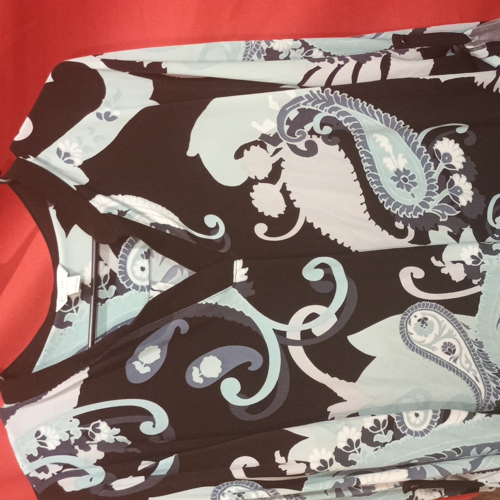Cato's Women's shirt